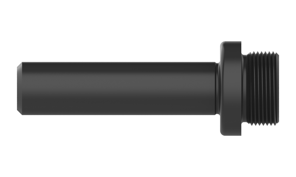 Side